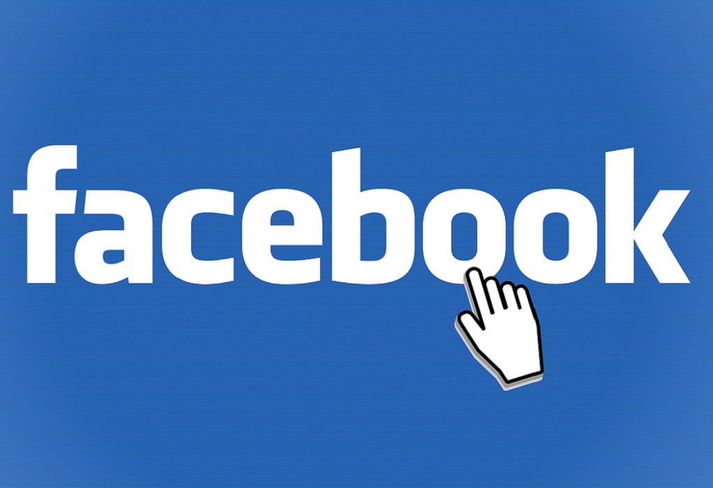 Facebook: Αναφορές για πώληση προσωπικών δεδομένων 1,5 δισ. χρηστών σε χάκερ