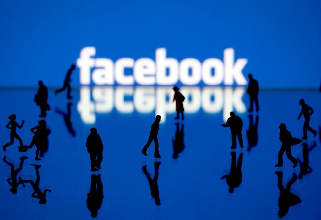 Πώς το Facebook εθίστηκε στη διάδοση της παραπληροφόρησης