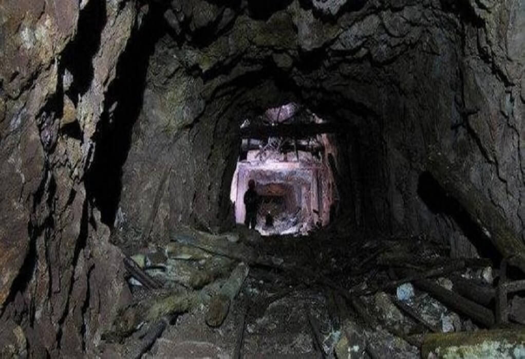 Κολομβία: Επτά νεκροί από την έκρηξη σε ανθρακωρυχείο