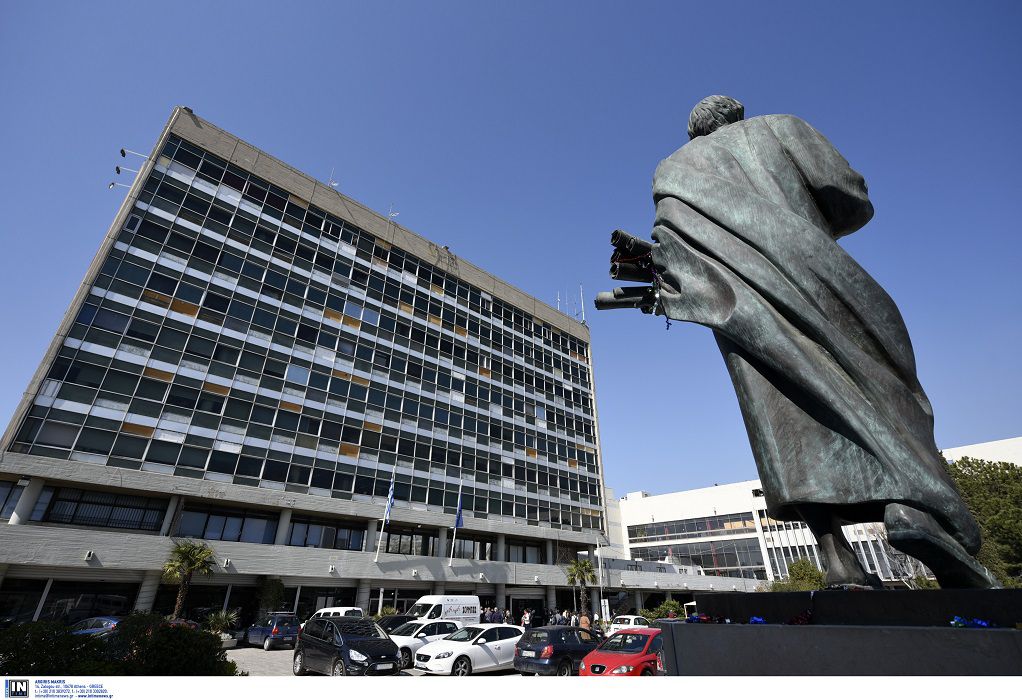 Θεσσαλονίκη: 80 χρόνια από την ίδρυση της Ιατρικής Σχολής του ΑΠΘ