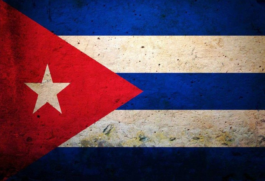 Κούβα: 40 οι νεκροί από την έκρηξη σε ιστορικό ξενοδοχείο της Αβάνας