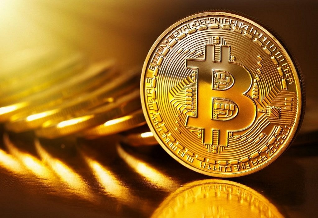 ΕΛ.ΑΣ.: Εξιχνίαση απάτης με αρπαγή bitcoins αξίας σχεδόν μισού εκατ. δολάριων