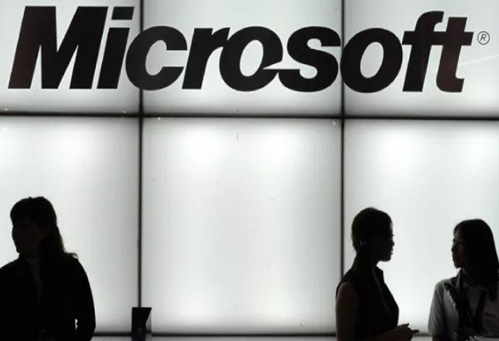 Δικαστής αναστέλλει προσωρινά την εξαγορά της Activision από τη Microsoft