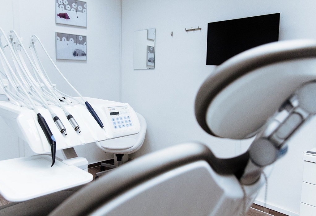 Η νανοτεχνολογία «εισβάλει» στην Οδοντιατρική παρέχοντας δυνατότητα για στοχευμένες θεραπείες
