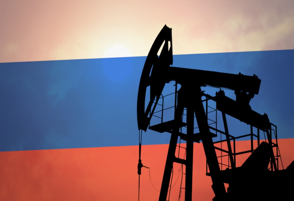 Νέα προειδοποίηση Ρωσίας στην Ευρώπη: «Βρείτε ρούβλια αν θέλετε αέριο»