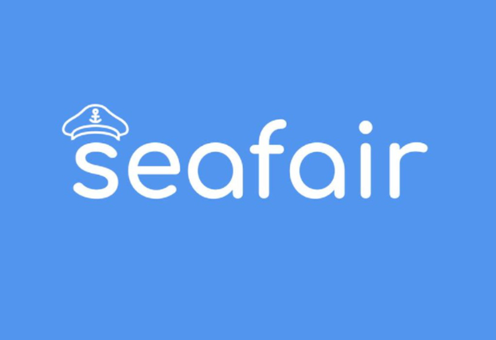 Seafair: Επτά venture capitals βάζουν 5 εκ. € στη start up με το ελληνικό DNA