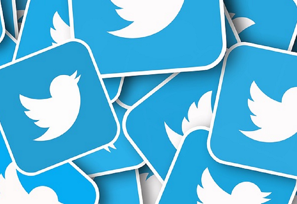 «Έπεσε» το Twitter – Προβλήματα σε πολλούς χρήστες (ΦΩΤΟ)