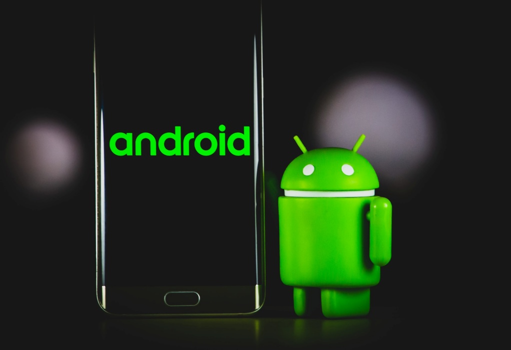 Android: Αυτές είναι οι νέες λειτουργίες που ανακοίνωσε η Google