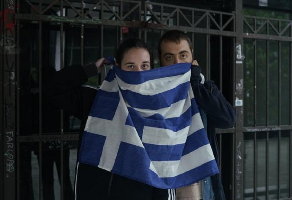 Θεσσαλονίκη-Πολιτισμός: Θεατρικό έργο για το ποδόσφαιρο στο θέατρο Αμαλία