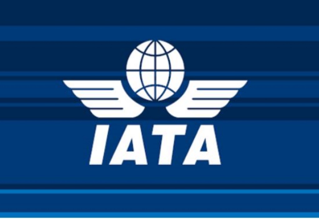 IATA :Ενισχύεται η δυναμική της ανάκαμψης στις επιβατικές πτήσεις