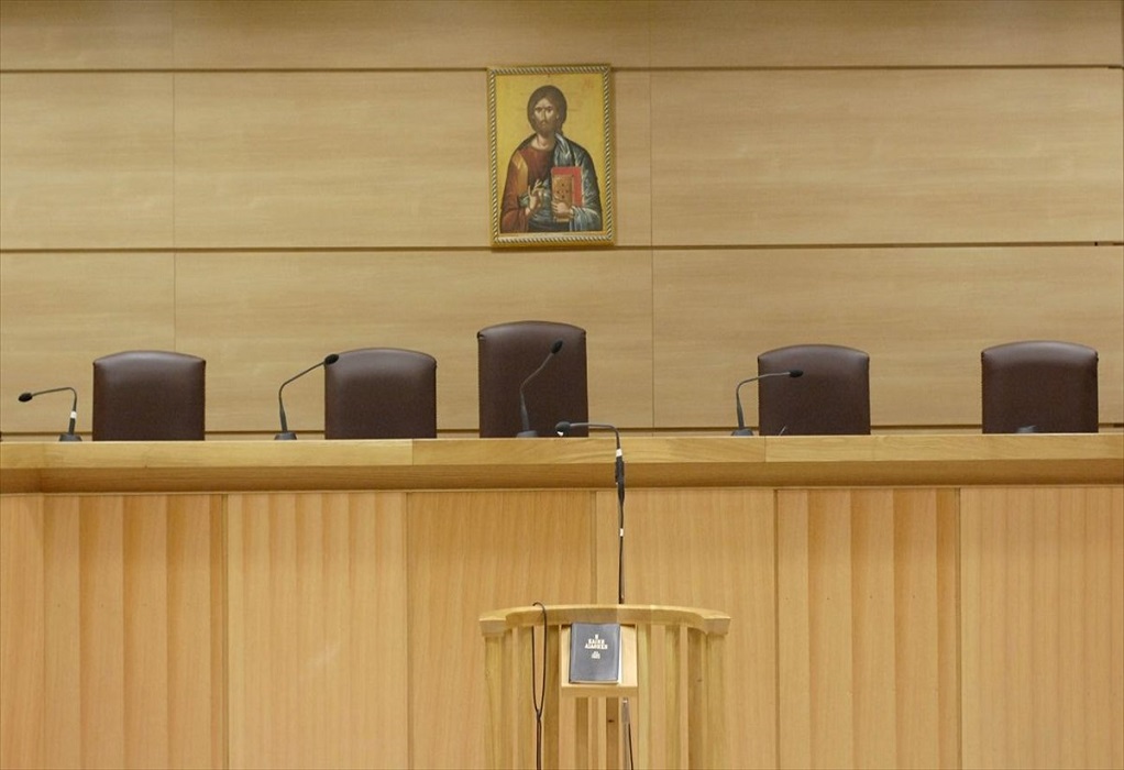 Δίκη Ζακ Κωστόπουλου: Την αποβολή δημοσιογράφου από το ΜΟΔ ζήτησε συνήγορος υπεράσπισης