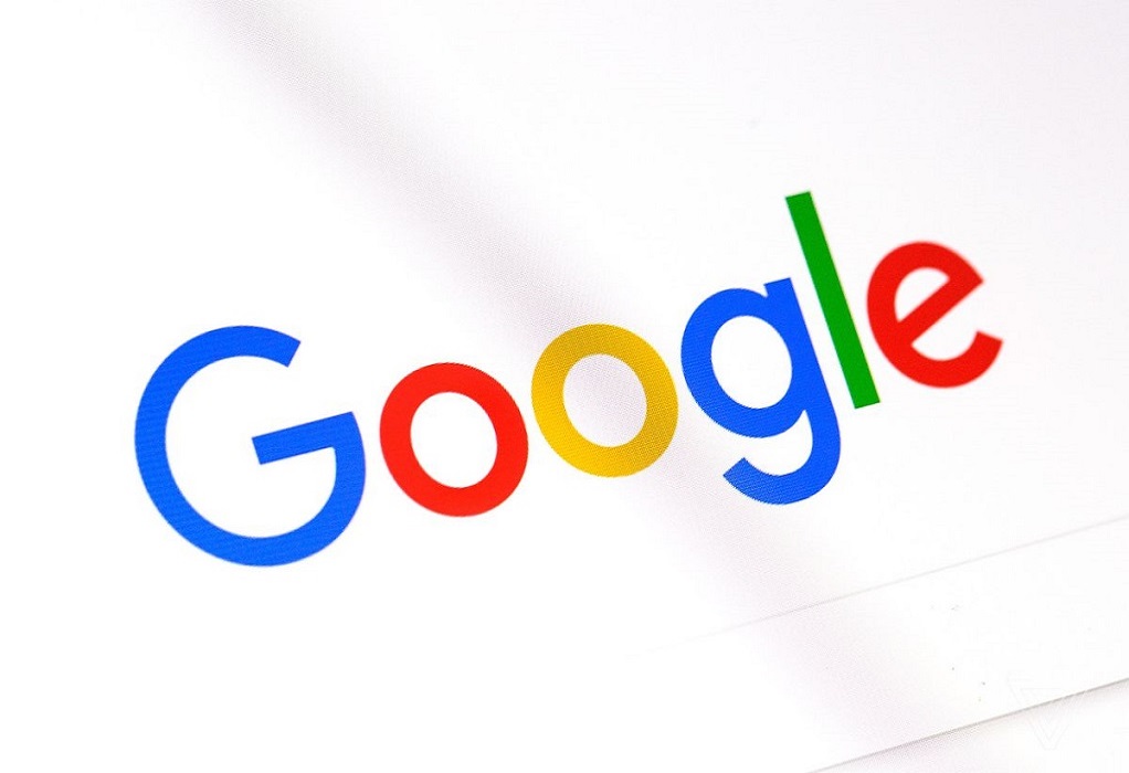 ΗΠΑ: Η κυβέρνηση και 8 Πολιτείες προσέφυγαν κατά της Google