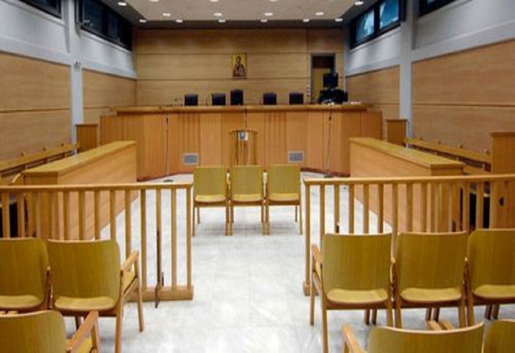 Δίκη για Ζακ Κωστόπουλο: Συνεχίστηκε με καταθέσεις μαρτύρων ενώπιον του ΜΟΔ