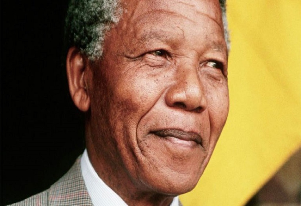 Ν. Αφρική: Οργή στην κυβέρνηση για το σχέδιο οίκου δημοπρασιών να πουλήσει το κλειδί του κελιού του Μαντέλα
