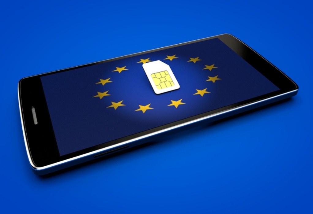 Δωρεάν roaming στην Ε.Ε. μέχρι το 2032 – Τι αποφασίστηκε