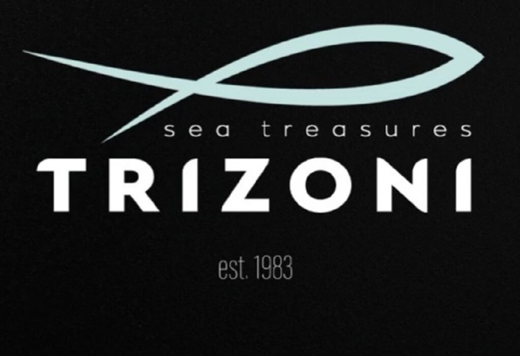 Η Θεσσαλονίκη υποδέχεται το TRIZONI sea treasures