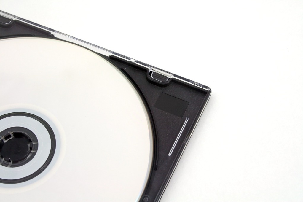 Τέλος εποχής για τα cd: Θα αγοράζονται μόνο από συλλέκτες