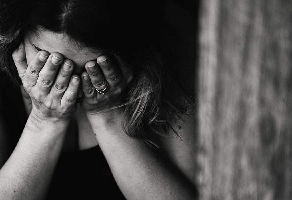 Φ. Κουτσάφτης για βιασμό 24χρονης: Ευαίσθητες οι τοξικολογικές εξετάσεις – «Επικίνδυνες» οι τρεις ημέρες (ΗΧΗΤΙΚΟ)