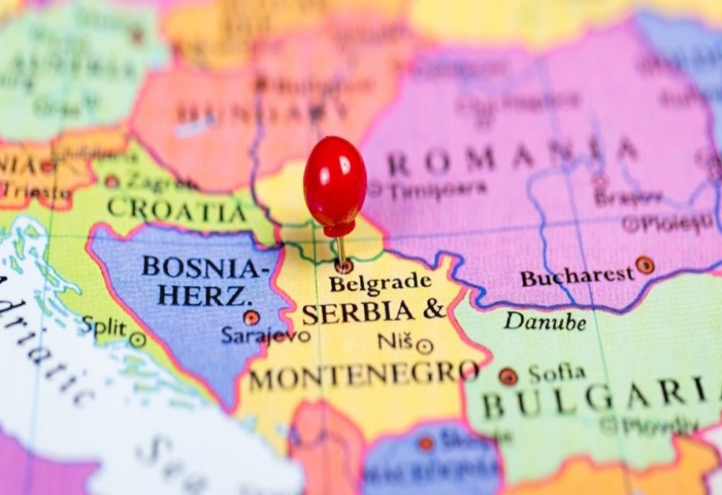 Δυτικά Βαλκάνια: Ελάχιστος ο αντίκτυπος της ενωσιακής στήριξης στις θεμελιώδεις μεταρρυθμίσεις για το κράτος δικαίου