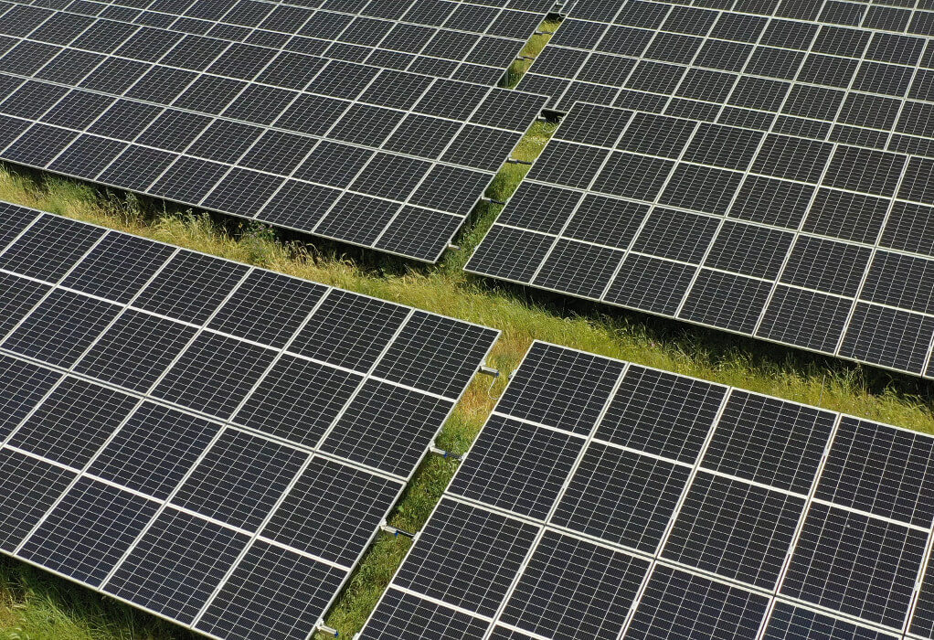 Xρονιά ρεκόρ το 2021 για την Enel Green Power
