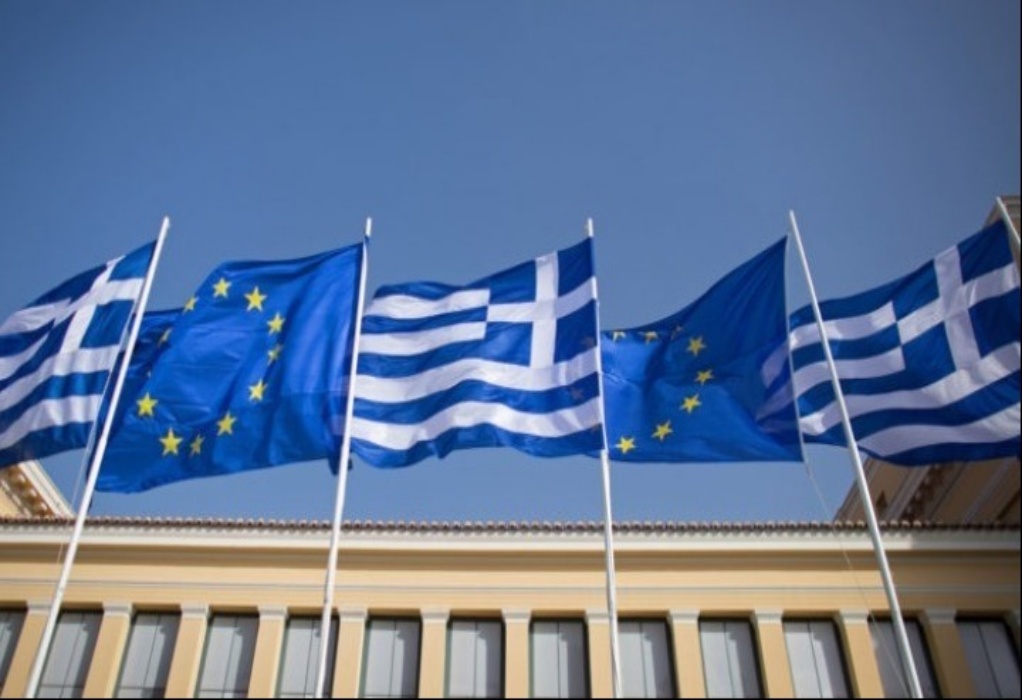 Η Ελλάδα βγαίνει από την ενισχυμένη εποπτεία-Το χρονικό των μνημονίων