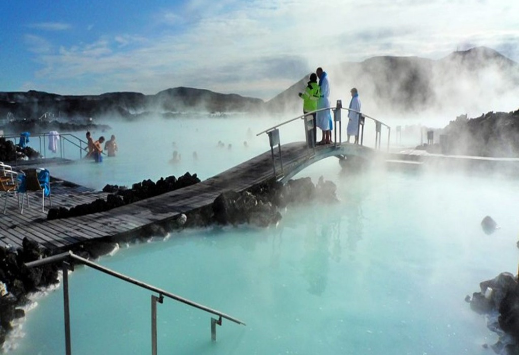 Ισλανδία: Το Ρέικιαβικ προβλέπει σταδιακή άρση των περιορισμών έως τα μέσα Μαρτίου