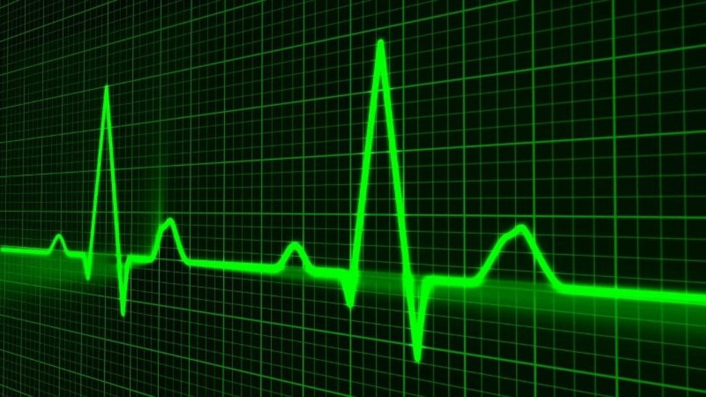 Καρδιακά κληρονομικά νοσήματα μπορεί να ευθύνονται για τους αιφνίδιους θανάτους νέων