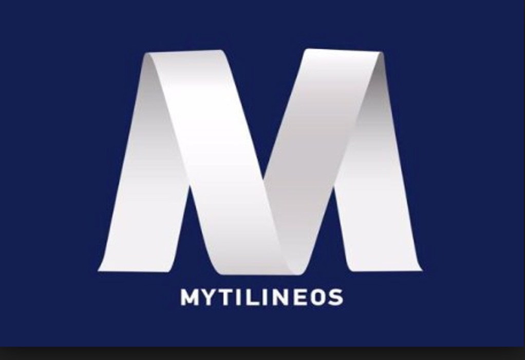 Για κάθε 1 ευρώ που επενδύθηκε στο πρόγραμμα #HoMellon, η Mytilineos επέστρεψε 3,32 ευρώ κοινωνικής αξίας