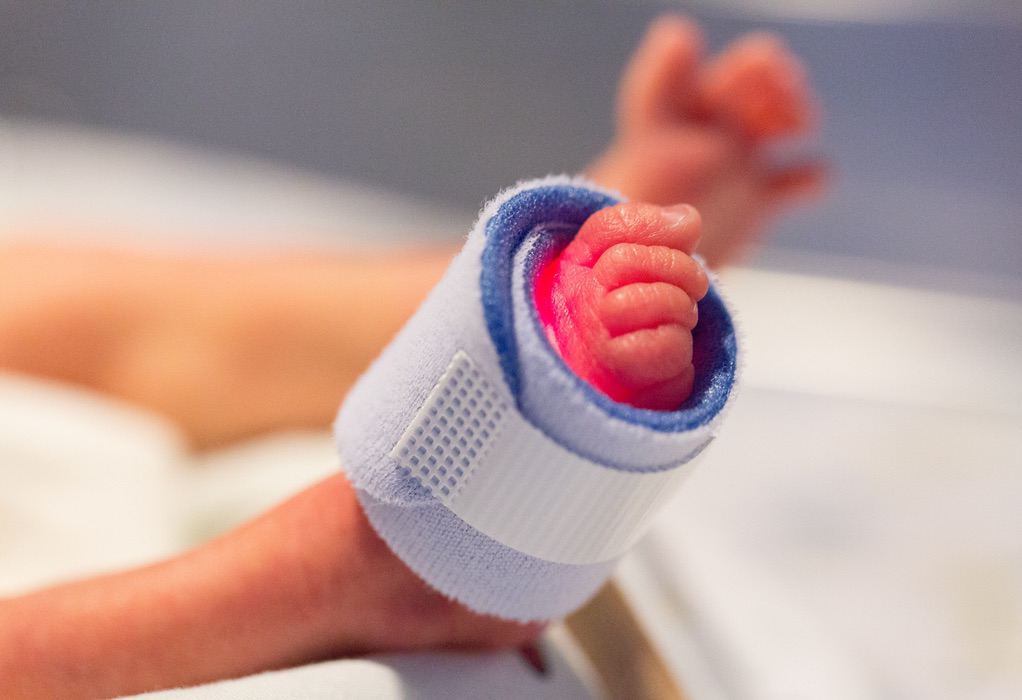 Θεσσαλονίκη: Έδιωξαν έγκυο γιατί έληγε η εφημερία και έχασε το παιδί–Μήνυσε τους γιατρούς δύο νοσοκομείων