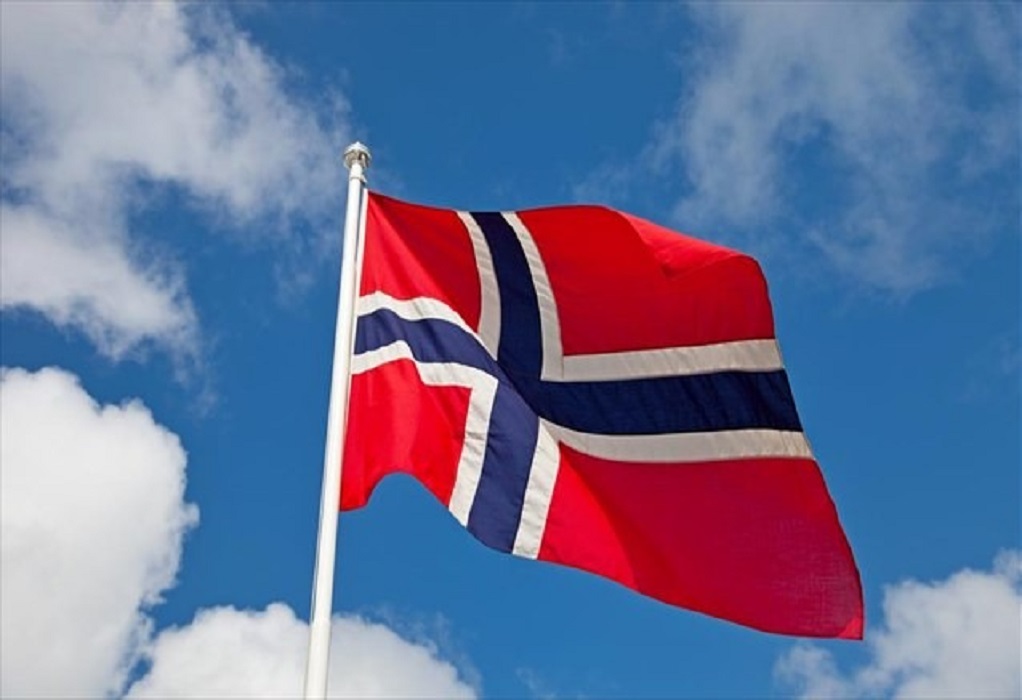 Ενισχύει τα μέτρα ασφαλείας η Νορβηγία: Ο στρατός θα φυλάει τις εγκαταστάσεις πετρελαίου και φυσικού αερίου