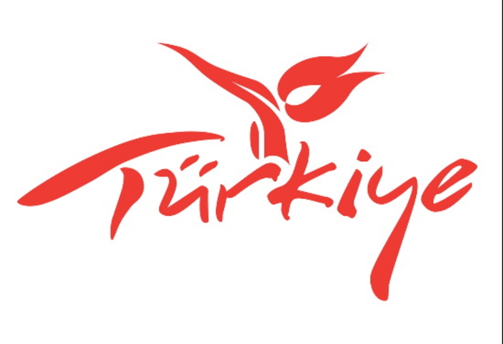 Στο εξής Turkiye η διεθνής ονομασία της Τουρκίας