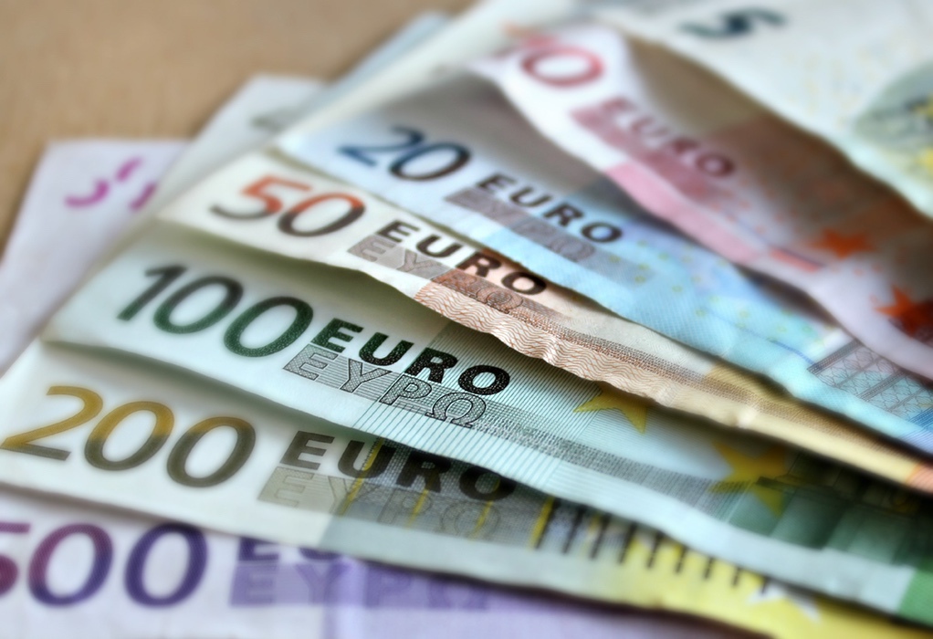 Αποζημίωση ειδικού σκοπού: 25,7 εκατ. ευρώ πληρώνονται σήμερα σε 61.768 δικαιούχους