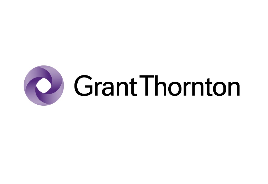 Η Grant Thornton μία από τις πρώτες εταιρίες που λαμβάνουν το Σήμα Ισότητας SHARE