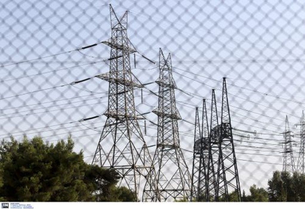 Κιλκίς: Διακοπή ρεύματος σήμερα σε Δροσάτο και Αμάραντα