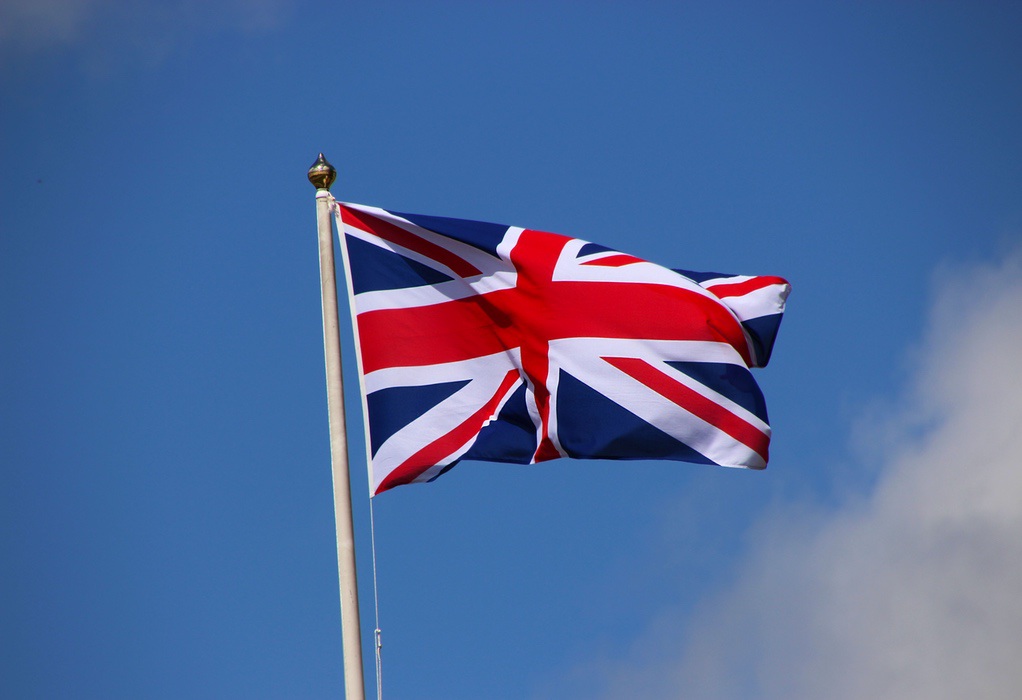 Βρετανία: Ρεκόρ 40 ετών πληθωρισμού στο 9,4% τον Ιούνιο