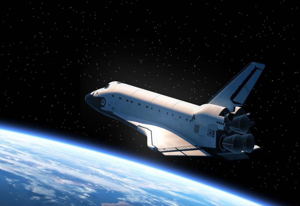 Η Virgin Galactic προσφέρει εισιτήρια για διαστημικό ταξίδι με τιμή στα… 450.000 δολάρια