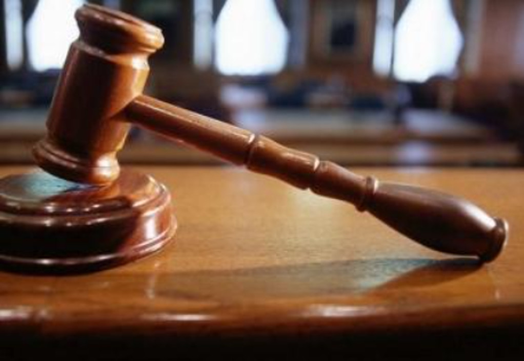 Ειδικό Δικαστήριο: Απαλλαγή από τις κατηγορίες για Παπαγγελόπουλο – Τουλουπάκη πρότεινε η εισαγγελέας