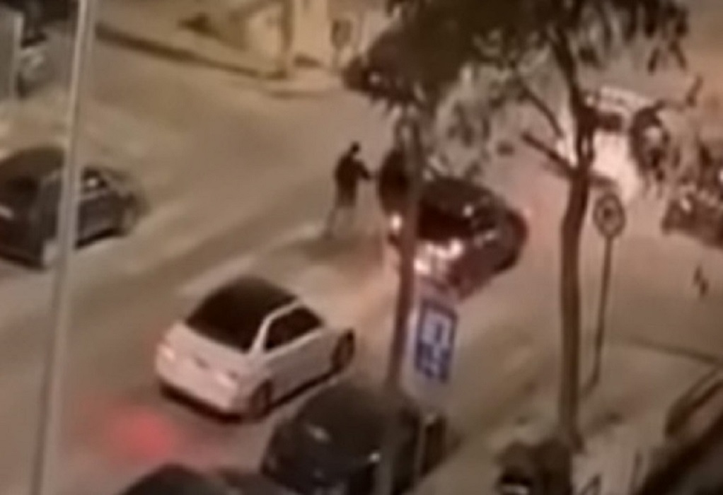 Δολοφονία Άλκη-Κούγιας: Ανοιχτό το ενδεχόμενο για 13ο εμπλεκόμενο (VIDEO) 