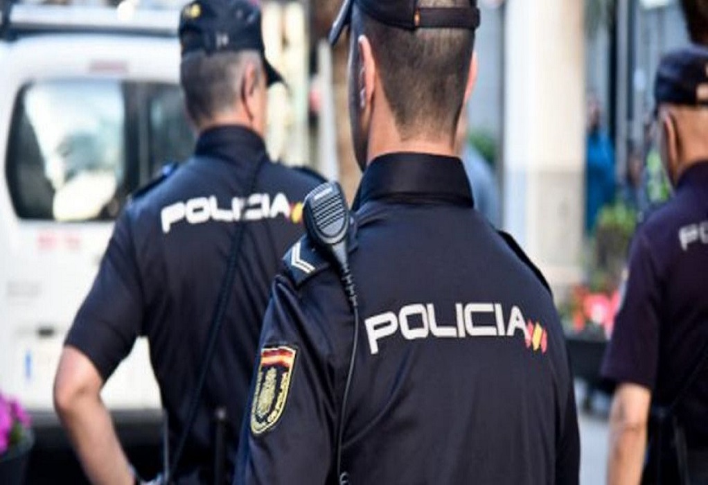 Ισπανία: Συνελήφθη γυναίκα ως ύποπτη σε σχέση με τη ρωσική υπόθεση ξεπλύματος χρήματος «Μαγκνίτσκι»