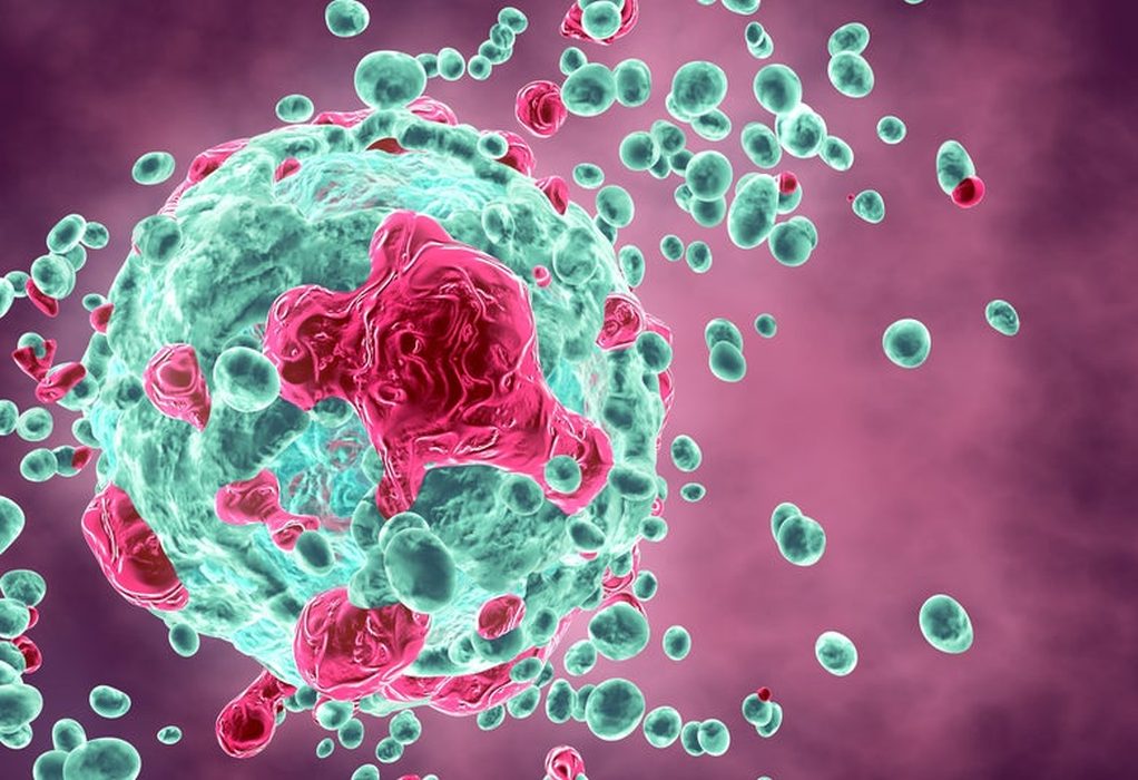 Νέο “επαναστατικό” τεστ, θα ανιχνεύει ταυτόχρονα πολλούς γυναικολογικούς καρκίνους
