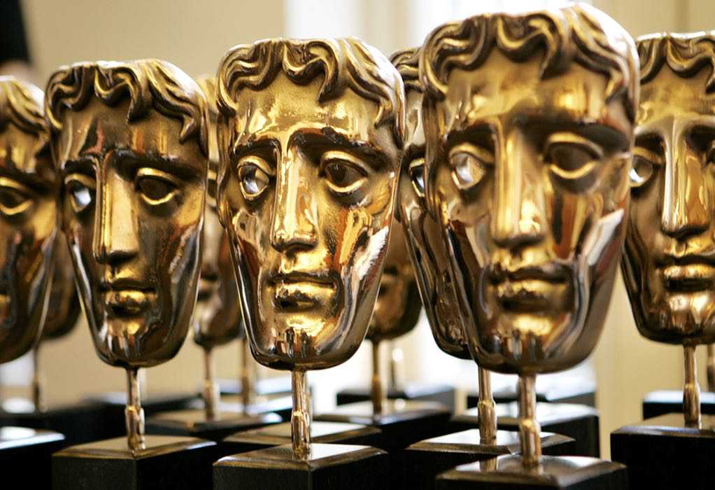 Βρετανία: Ανακοινώθηκαν οι υποψηφιότητες για τα κινηματογραφικά βραβεία BAFTA