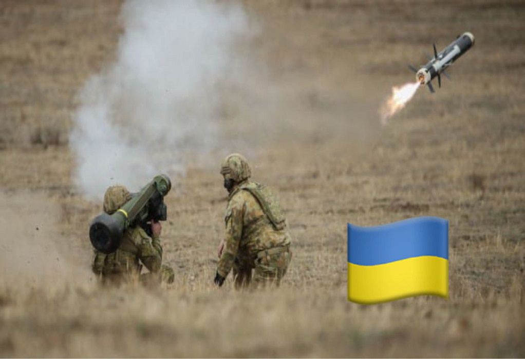 Πόλεμος στην Ουκρανία: Σήμερα οι συνομιλίες στη Λευκορωσία