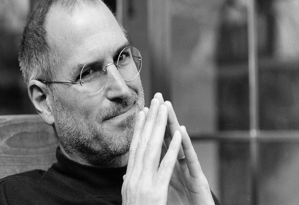 Steve Jobs: 20 πράγματα που δεν ξέραμε για τον συνιδρυτή της Apple