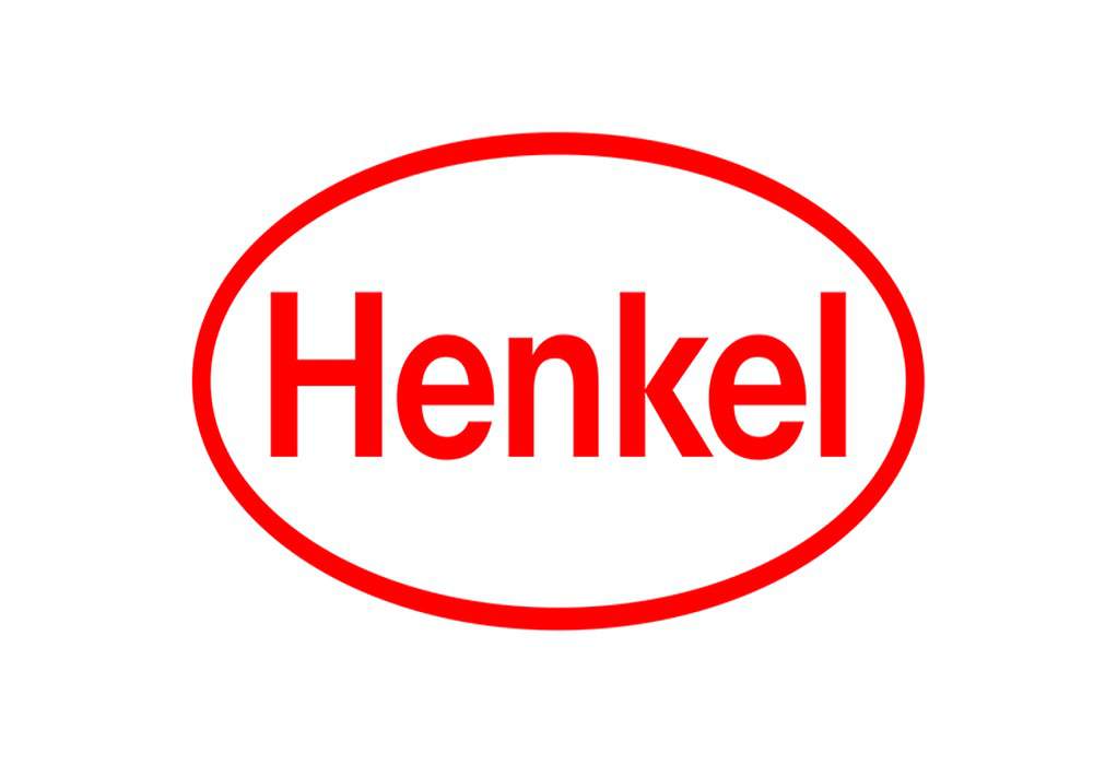Ετήσια Οικονομικά Αποτελέσματα Henkel 2021