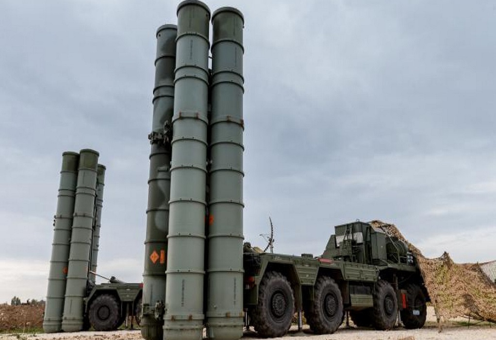 Ουκρανία: «Πιθανό να χρησιμοποιήσει πυρηνικά η Ρωσία» λέει η Ιαπωνία – Δεν αποκλείει τίποτα η Μόσχα (VIDEO)