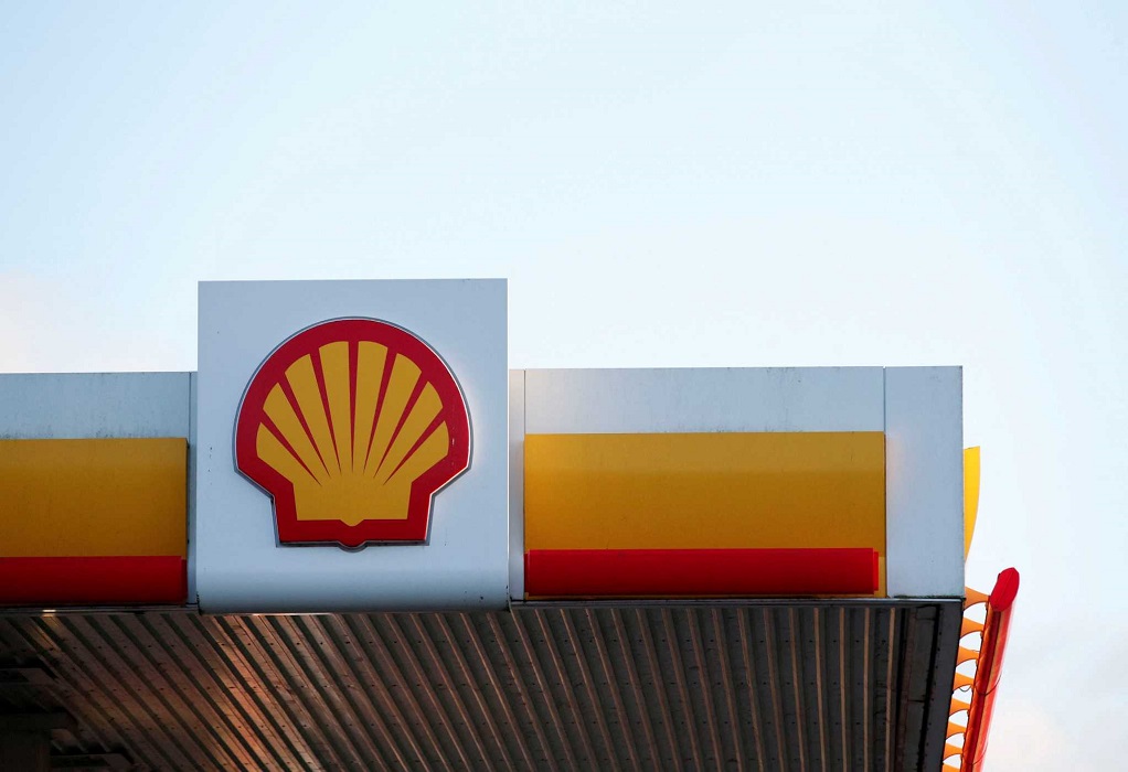 H Shell σταματά τις διελεύσεις μέσω Ερυθράς Θάλασσας λόγω Χούθι