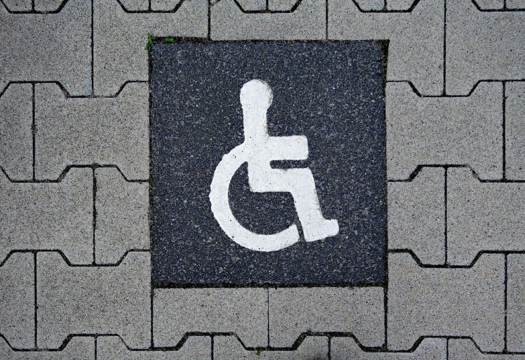 Εκδηλώσεις για την Παγκόσμια Ημέρα Ατόμων με Αναπηρία στα Χανιά