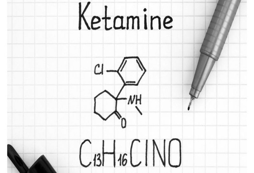 Πάτρα-Κεταμίνη: Αναισθητικό που χορηγείται σε ζώα και αντικαταθλιπτικό-Τι λέει καθηγήτρια του ΑΠΘ