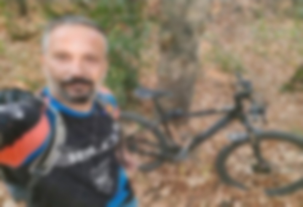 Θεσσαλονίκη: Αγνοείται ποδηλάτης στο Σέιχ Σου–Σε εξέλιξη έρευνες για τον εντοπισμό του