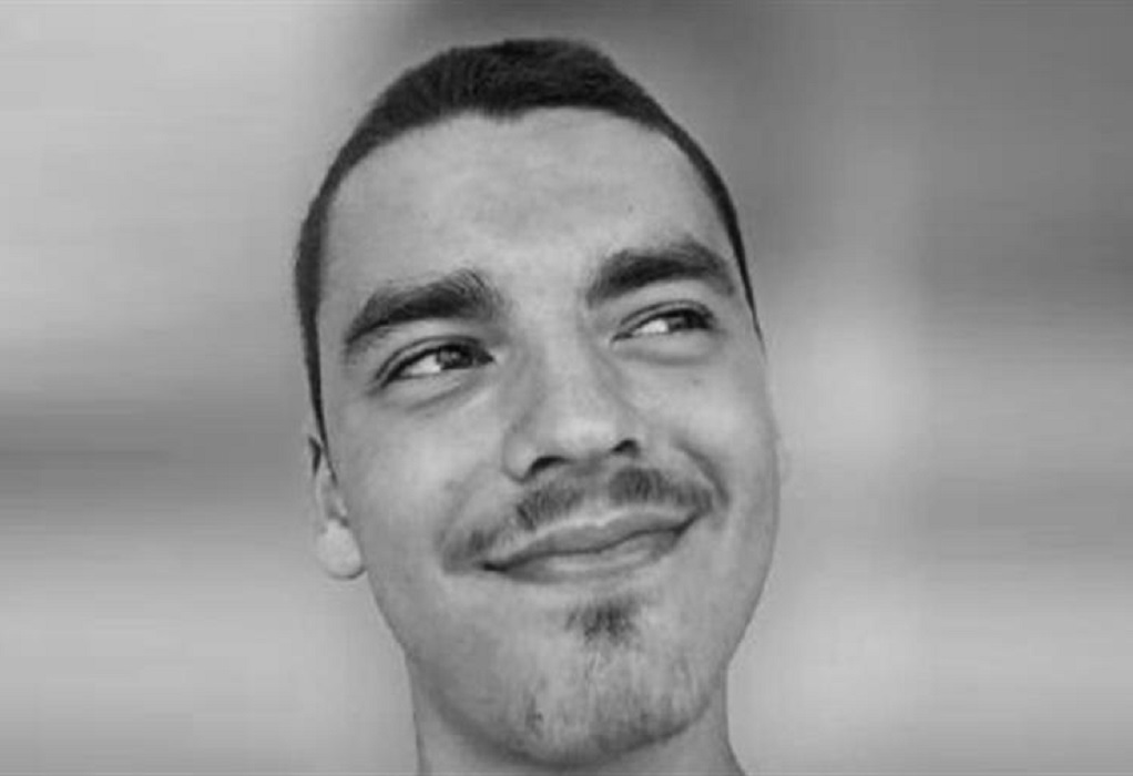 Άλκης Καμπανός: Με τις καταθέσεις αστυνομικού συνεχίζεται η δίκη για τη δολοφονία του 19χρονου